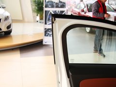 2013款 2.0T 自动 智雅版