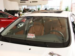 2013款 2.0T 自动 智雅版