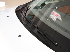 2013款 2.0T 自动 智雅版