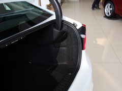 2013款 2.0T 自动 智雅版