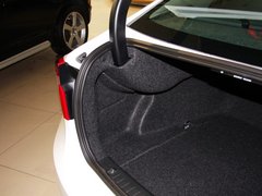 2013款 2.0T 自动 智雅版