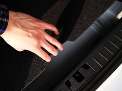 2013款 2.0T 自动 智雅版