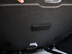 2013款 2.0T 自动 智雅版