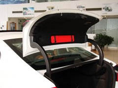 2013款 2.0T 自动 智雅版