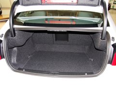 2013款 2.0T 自动 智雅版