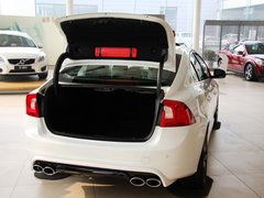 2013款 2.0T 自动 智雅版