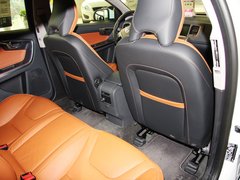2013款 2.0T 自动 智雅版
