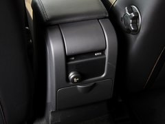 2013款 2.0T 自动 智雅版