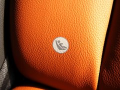 2013款 2.0T 自动 智雅版