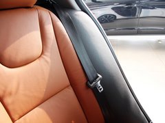 2013款 2.0T 自动 智雅版