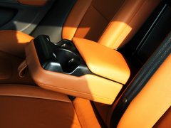 2013款 2.0T 自动 智雅版