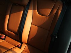 2013款 2.0T 自动 智雅版