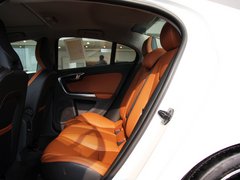 2013款 2.0T 自动 智雅版