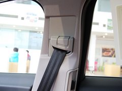 2013款 2.0T 自动 智雅版