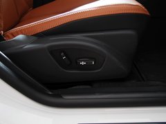 2013款 2.0T 自动 智雅版