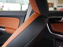 2013款 2.0T 自动 智雅版
