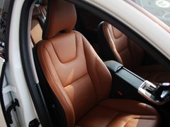 2013款 2.0T 自动 智雅版
