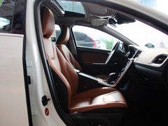 2013款 2.0T 自动 智雅版