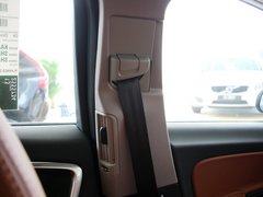 2013款 2.0T 自动 智雅版