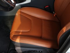 2013款 2.0T 自动 智雅版