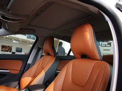 2013款 2.0T 自动 智雅版