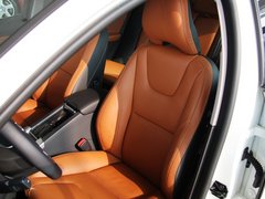 2013款 2.0T 自动 智雅版
