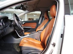 2013款 2.0T 自动 智雅版