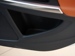 2013款 2.0T 自动 智雅版