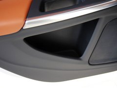 2013款 2.0T 自动 智雅版