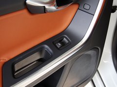 2013款 2.0T 自动 智雅版