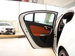 2013款 2.0T 自动 智雅版