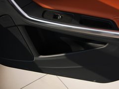 2013款 2.0T 自动 智雅版