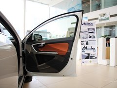 2013款 2.0T 自动 智雅版