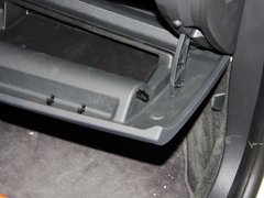 2013款 2.0T 自动 智雅版