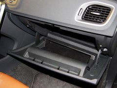 2013款 2.0T 自动 智雅版