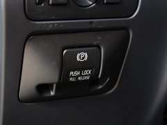 2013款 2.0T 自动 智雅版