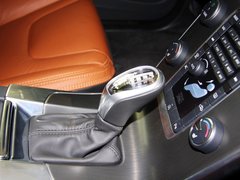 2013款 2.0T 自动 智雅版