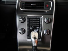 2013款 2.0T 自动 智雅版