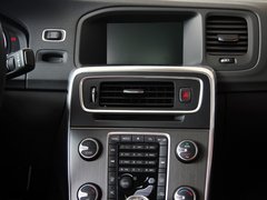 2013款 2.0T 自动 智雅版
