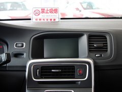 2013款 2.0T 自动 智雅版