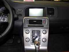 2013款 2.0T 自动 智雅版