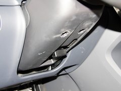 2013款 2.0T 自动 智雅版