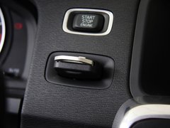 2013款 2.0T 自动 智雅版