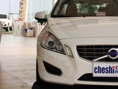2013款 2.0T 自动 智雅版