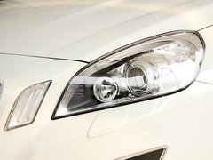 2013款 2.0T 自动 智雅版
