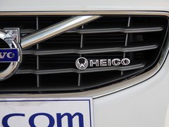 2013款 2.0T 自动 智雅版