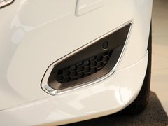 2013款 2.0T 自动 智雅版