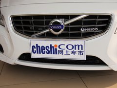 2013款 2.0T 自动 智雅版