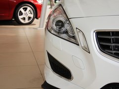 2013款 2.0T 自动 智雅版