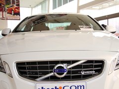 2013款 2.0T 自动 智雅版